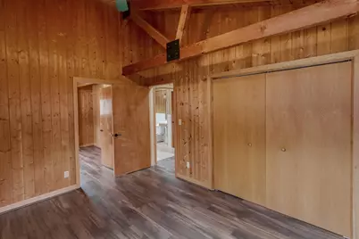 10251 County Road 127, Nisswa, MN 56468 - Photo 16