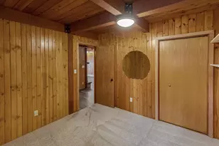 10251 Co Rd 127, Nisswa, MN 56468 - Photo 28