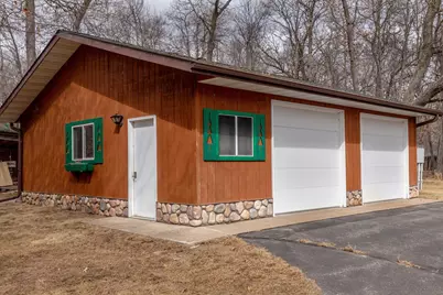 10251 County Road 127, Nisswa, MN 56468 - Photo 40