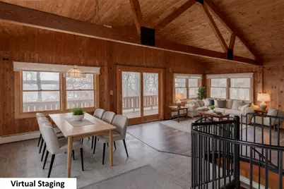 10251 County Road 127, Nisswa, MN 56468 - Photo 6