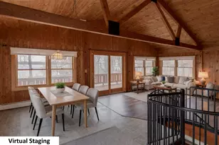 10251 Co Rd 127, Nisswa, MN 56468 - Photo 6