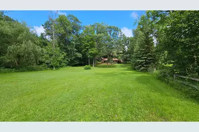 10251 County Road 127, Nisswa, MN 56468 - Photo 42