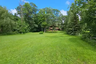 10251 Co Rd 127, Nisswa, MN 56468 - Photo 42