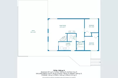 10251 County Road 127, Nisswa, MN 56468 - Photo 46