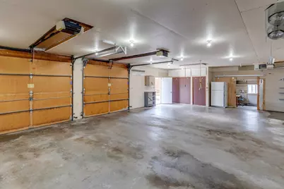 10251 County Road 127, Nisswa, MN 56468 - Photo 38