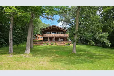 10251 County Road 127, Nisswa, MN 56468 - Photo 1