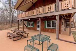 10251 Co Rd 127, Nisswa, MN 56468 - Photo 34