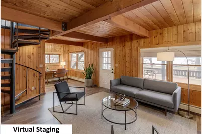 10251 County Road 127, Nisswa, MN 56468 - Photo 20