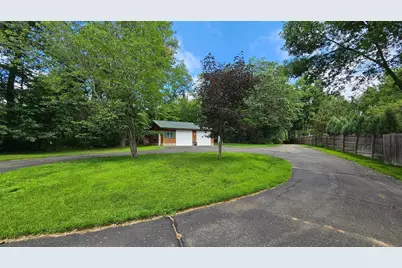 10251 County Road 127, Nisswa, MN 56468 - Photo 4