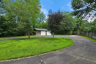 10251 Co Rd 127, Nisswa, MN 56468 - Photo 4