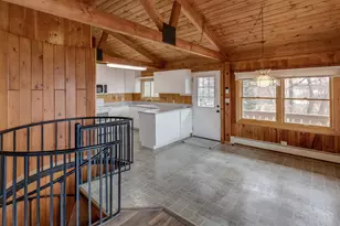 10251 Co Rd 127, Nisswa, MN 56468 - Photo 8