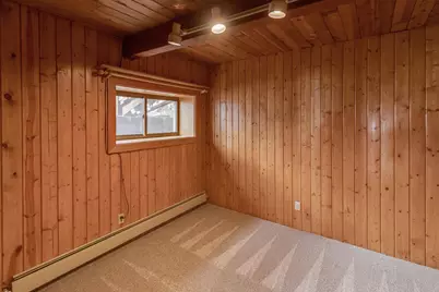 10251 County Road 127, Nisswa, MN 56468 - Photo 24