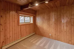 10251 Co Rd 127, Nisswa, MN 56468 - Photo 24