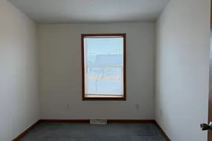 1702 Main Ave, International Falls, MN 56649 - Photo 20