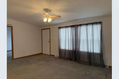 1702 Main Avenue, International Falls, MN 56649 - Photo 14