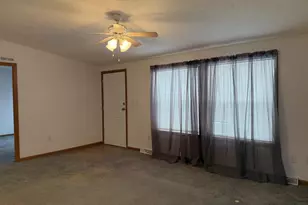 1702 Main Ave, International Falls, MN 56649 - Photo 14