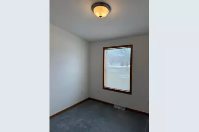 1702 Main Avenue, International Falls, MN 56649 - Photo 24