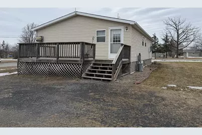 1702 Main Avenue, International Falls, MN 56649 - Photo 26