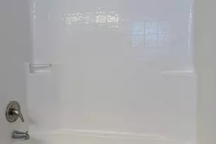 1702 Main Ave, International Falls, MN 56649 - Photo 18