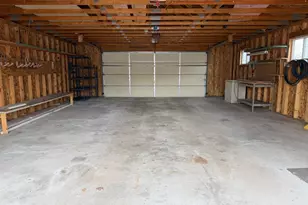 1702 Main Ave, International Falls, MN 56649 - Photo 28