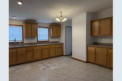 1702 Main Avenue, International Falls, MN 56649 - Photo 10