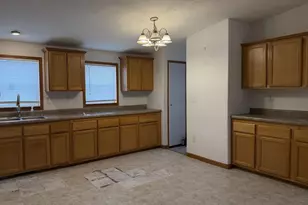 1702 Main Ave, International Falls, MN 56649 - Photo 10