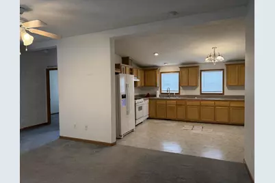 1702 Main Avenue, International Falls, MN 56649 - Photo 12