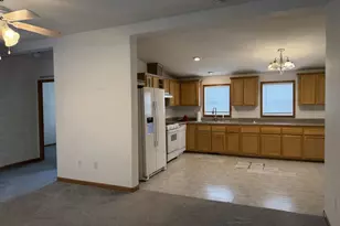 1702 Main Ave, International Falls, MN 56649 - Photo 12