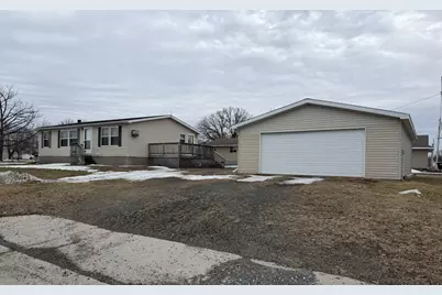 1702 Main Avenue, International Falls, MN 56649 - Photo 4