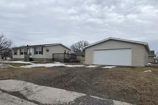 1702 Main Ave, International Falls, MN 56649 - Photo 4