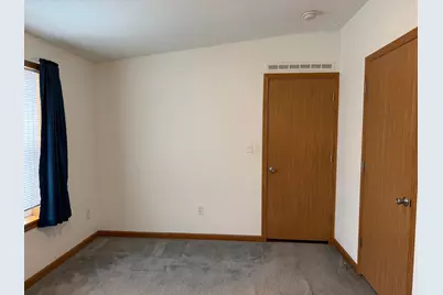 1702 Main Avenue, International Falls, MN 56649 - Photo 16