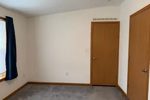 1702 Main Ave, International Falls, MN 56649 - Photo 16