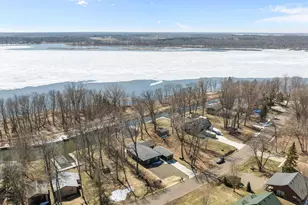 1505 White Cloud Dr S, Isle, MN 56342 - Photo 48