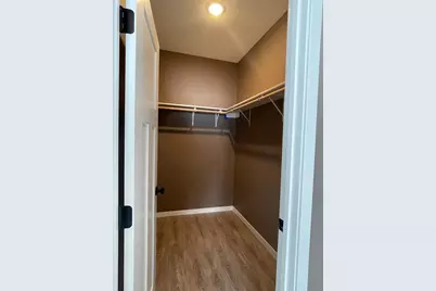 1505 White Cloud Drive S, Isle, MN 56342 - Photo 16