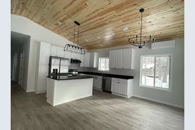 1505 White Cloud Drive S, Isle, MN 56342 - Photo 8