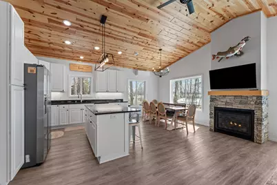 1505 White Cloud Drive S, Isle, MN 56342 - Photo 18