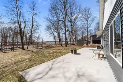 1505 White Cloud Drive S, Isle, MN 56342 - Photo 12