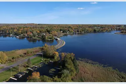 1505 White Cloud Drive S, Isle, MN 56342 - Photo 56