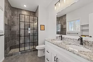 1505 White Cloud Dr S, Isle, MN 56342 - Photo 34