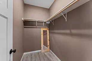 1505 White Cloud Dr S, Isle, MN 56342 - Photo 36