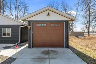 1505 White Cloud Dr S, Isle, MN 56342 - Photo 4