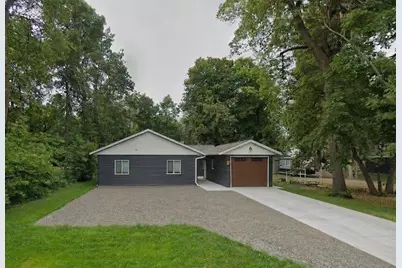 1505 White Cloud Drive S, Isle, MN 56342 - Photo 2