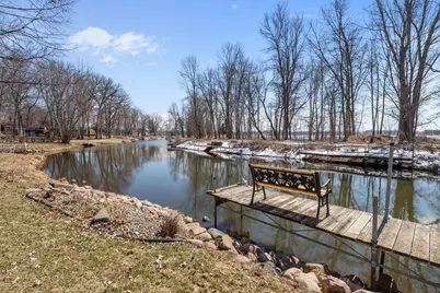 1505 White Cloud Drive S, Isle, MN 56342 - Photo 6