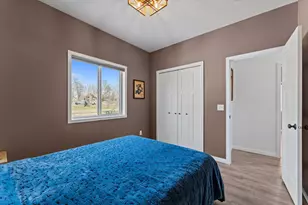 1505 White Cloud Dr S, Isle, MN 56342 - Photo 40