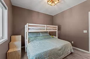 1505 White Cloud Dr S, Isle, MN 56342 - Photo 38