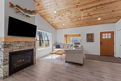 1505 White Cloud Drive S, Isle, MN 56342 - Photo 22