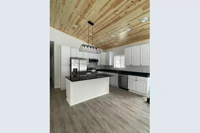 1505 White Cloud Drive S, Isle, MN 56342 - Photo 6