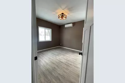 1505 White Cloud Drive S, Isle, MN 56342 - Photo 14