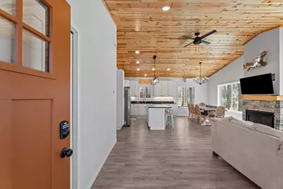 1505 White Cloud Drive S, Isle, MN 56342 - Photo 14