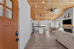 1505 White Cloud Dr S, Isle, MN 56342 - Photo 14